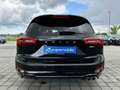 Ford Focus Turnier ST-Line X (D6) 155 PowerShift MATRIX|B&... Schwarz - thumbnail 9
