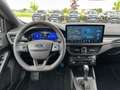 Ford Focus Turnier ST-Line X (D6) 155 PowerShift MATRIX|B&... Schwarz - thumbnail 16