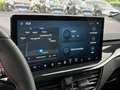 Ford Focus Turnier ST-Line X (D6) 155 PowerShift MATRIX|B&... Schwarz - thumbnail 21