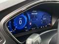 Ford Focus Turnier ST-Line X (D6) 155 PowerShift MATRIX|B&... Schwarz - thumbnail 18