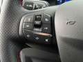 Ford Focus Turnier ST-Line X (D6) 155 PowerShift MATRIX|B&... Schwarz - thumbnail 19