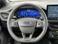 Ford Focus Turnier ST-Line X (D6) 155 PowerShift MATRIX|B&... Schwarz - thumbnail 17