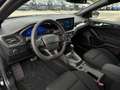 Ford Focus Turnier ST-Line X (D6) 155 PowerShift MATRIX|B&... Schwarz - thumbnail 13