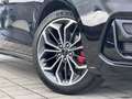 Ford Focus Turnier ST-Line X (D6) 155 PowerShift MATRIX|B&... Schwarz - thumbnail 29