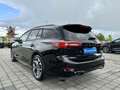 Ford Focus Turnier ST-Line X (D6) 155 PowerShift MATRIX|B&... Schwarz - thumbnail 8