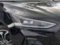 Ford Focus Turnier ST-Line X (D6) 155 PowerShift MATRIX|B&... Schwarz - thumbnail 27