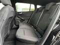 Ford Focus Turnier ST-Line X (D6) 155 PowerShift MATRIX|B&... Schwarz - thumbnail 14