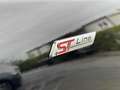 Ford Focus Turnier ST-Line X (D6) 155 PowerShift MATRIX|B&... Schwarz - thumbnail 33