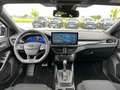 Ford Focus Turnier ST-Line X (D6) 155 PowerShift MATRIX|B&... Schwarz - thumbnail 15