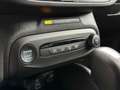 Ford Focus Turnier ST-Line X (D6) 155 PowerShift MATRIX|B&... Schwarz - thumbnail 22