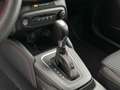 Ford Focus Turnier ST-Line X (D6) 155 PowerShift MATRIX|B&... Schwarz - thumbnail 23