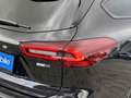 Ford Focus Turnier ST-Line X (D6) 155 PowerShift MATRIX|B&... Schwarz - thumbnail 28