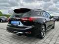 Ford Focus Turnier ST-Line X (D6) 155 PowerShift MATRIX|B&... Schwarz - thumbnail 10