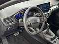 Ford Focus Turnier ST-Line X (D6) 155 PowerShift MATRIX|B&... Schwarz - thumbnail 24