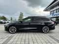 Ford Focus Turnier ST-Line X (D6) 155 PowerShift MATRIX|B&... Schwarz - thumbnail 7