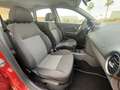 SEAT Ibiza 1.4 Reference 85 Rojo - thumbnail 10