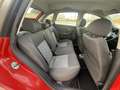 SEAT Ibiza 1.4 Reference 85 Rojo - thumbnail 7