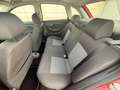 SEAT Ibiza 1.4 Reference 85 Rojo - thumbnail 6