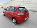 SEAT Ibiza 1.4 Reference 85 Rojo - thumbnail 4
