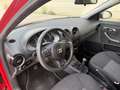 SEAT Ibiza 1.4 Reference 85 Rojo - thumbnail 5