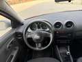 SEAT Ibiza 1.4 Reference 85 Rojo - thumbnail 9
