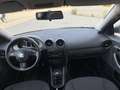 SEAT Ibiza 1.4 Reference 85 Rojo - thumbnail 8