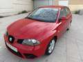 SEAT Ibiza 1.4 Reference 85 Rojo - thumbnail 1