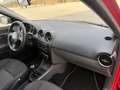 SEAT Ibiza 1.4 Reference 85 Rojo - thumbnail 11