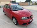 SEAT Ibiza 1.4 Reference 85 Rojo - thumbnail 2