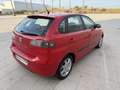 SEAT Ibiza 1.4 Reference 85 Rojo - thumbnail 3