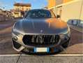 Maserati Levante Levante 3.0 V6 GranSport 430cv auto my20 Grigio - thumbnail 2
