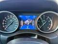 Maserati Levante Levante 3.0 V6 GranSport 430cv auto my20 Grigio - thumbnail 9