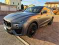 Maserati Levante Levante 3.0 V6 GranSport 430cv auto my20 Grigio - thumbnail 1