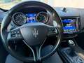 Maserati Levante Levante 3.0 V6 GranSport 430cv auto my20 Grigio - thumbnail 8