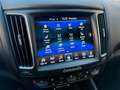 Maserati Levante Levante 3.0 V6 GranSport 430cv auto my20 Grigio - thumbnail 11