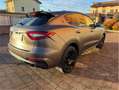 Maserati Levante Levante 3.0 V6 GranSport 430cv auto my20 Grigio - thumbnail 3