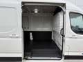Maxus eDeliver 9 72kWh ALL-IN PRIJS 280km WLTP L3H2 204PK Snelladen Blanco - thumbnail 10