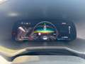 Renault Clio Clio E-TECH Full Hybrid *GARANTIE 12 MOIS* Gris - thumbnail 14