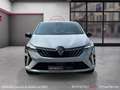 Renault Clio Clio E-TECH Full Hybrid *GARANTIE 12 MOIS* Gris - thumbnail 8