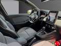 Renault Clio Clio E-TECH Full Hybrid *GARANTIE 12 MOIS* Gris - thumbnail 10