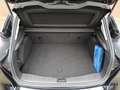 Ford Focus Titanium*150PS*8-fach Bereift*TÜV NEU Noir - thumbnail 15