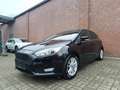 Ford Focus Titanium*150PS*8-fach Bereift*TÜV NEU Noir - thumbnail 3