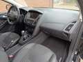 Ford Focus Titanium*150PS*8-fach Bereift*TÜV NEU Noir - thumbnail 14