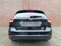 Ford Focus Titanium*150PS*8-fach Bereift*TÜV NEU Noir - thumbnail 5