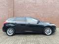 Ford Focus Titanium*150PS*8-fach Bereift*TÜV NEU Noir - thumbnail 18