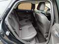 Ford Focus Titanium*150PS*8-fach Bereift*TÜV NEU Noir - thumbnail 16