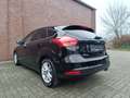 Ford Focus Titanium*150PS*8-fach Bereift*TÜV NEU Noir - thumbnail 4