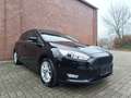 Ford Focus Titanium*150PS*8-fach Bereift*TÜV NEU Noir - thumbnail 1