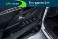 SsangYong Korando G15T Limited 4x2 L.P. Blanco - thumbnail 18