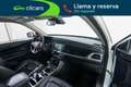 SsangYong Korando G15T Limited 4x2 L.P. Blanco - thumbnail 32